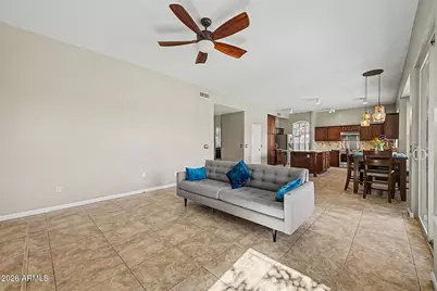 5131 W Laredo Court, Chandler, AZ 85226 - Photo 12