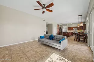 5131 W Laredo Ct, Chandler, AZ 85226 - Photo 12