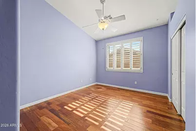 5131 W Laredo Court, Chandler, AZ 85226 - Photo 38