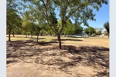 5131 W Laredo Court, Chandler, AZ 85226 - Photo 66