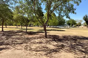 5131 W Laredo Ct, Chandler, AZ 85226 - Photo 66