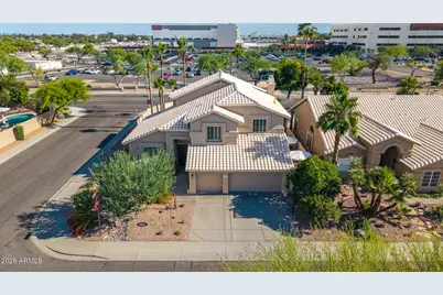 5131 W Laredo Court, Chandler, AZ 85226 - Photo 48