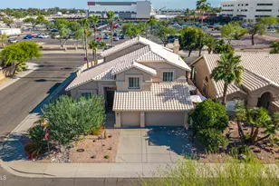 5131 W Laredo Ct, Chandler, AZ 85226 - Photo 48