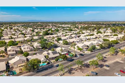 5131 W Laredo Court, Chandler, AZ 85226 - Photo 58