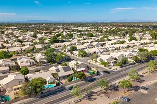 5131 W Laredo Ct, Chandler, AZ 85226 - Photo 58