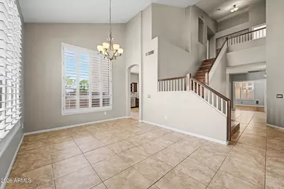 5131 W Laredo Court, Chandler, AZ 85226 - Photo 10