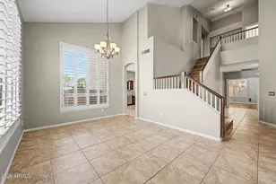 5131 W Laredo Ct, Chandler, AZ 85226 - Photo 10