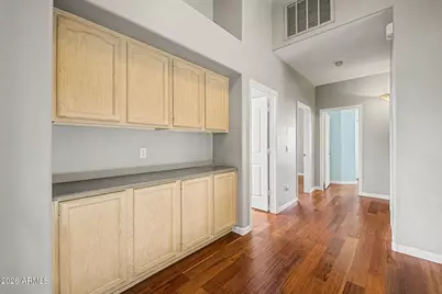 5131 W Laredo Court, Chandler, AZ 85226 - Photo 28