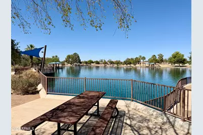 5131 W Laredo Court, Chandler, AZ 85226 - Photo 72