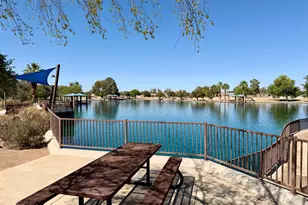 5131 W Laredo Ct, Chandler, AZ 85226 - Photo 72