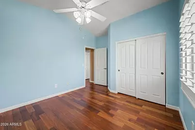 5131 W Laredo Court, Chandler, AZ 85226 - Photo 36