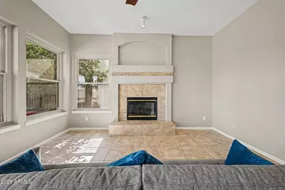 5131 W Laredo Court, Chandler, AZ 85226 - Photo 14