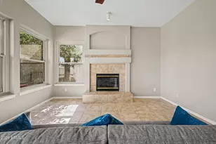 5131 W Laredo Ct, Chandler, AZ 85226 - Photo 14