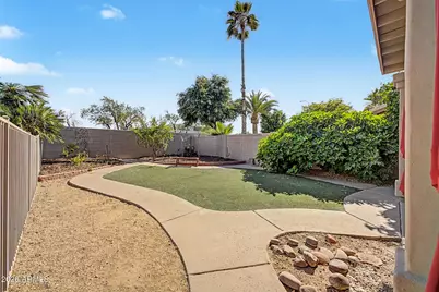 5131 W Laredo Court, Chandler, AZ 85226 - Photo 50
