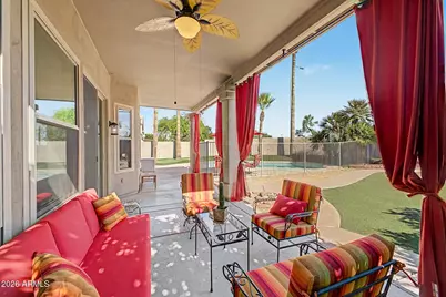 5131 W Laredo Court, Chandler, AZ 85226 - Photo 46