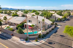 5131 W Laredo Ct, Chandler, AZ 85226 - Photo 56
