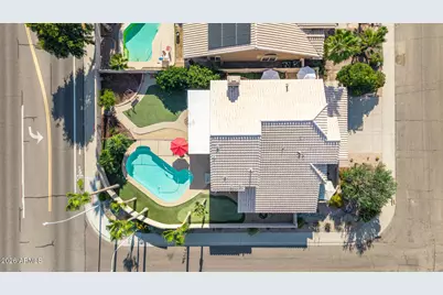 5131 W Laredo Court, Chandler, AZ 85226 - Photo 54