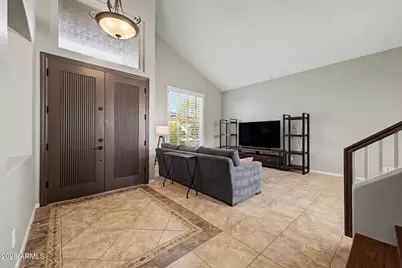5131 W Laredo Court, Chandler, AZ 85226 - Photo 6