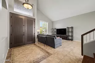 5131 W Laredo Ct, Chandler, AZ 85226 - Photo 6