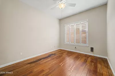 5131 W Laredo Court, Chandler, AZ 85226 - Photo 40