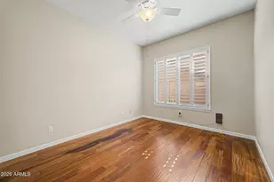 5131 W Laredo Ct, Chandler, AZ 85226 - Photo 40