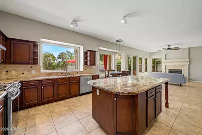 5131 W Laredo Court, Chandler, AZ 85226 - Photo 18