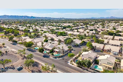 5131 W Laredo Court, Chandler, AZ 85226 - Photo 62