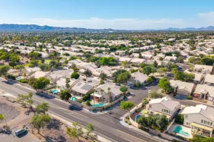 5131 W Laredo Ct, Chandler, AZ 85226 - Photo 62