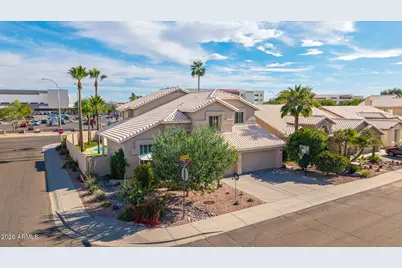 5131 W Laredo Court, Chandler, AZ 85226 - Photo 54