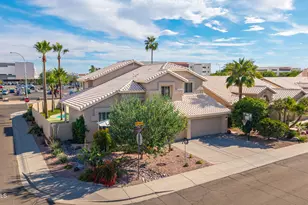 5131 W Laredo Ct, Chandler, AZ 85226 - Photo 54
