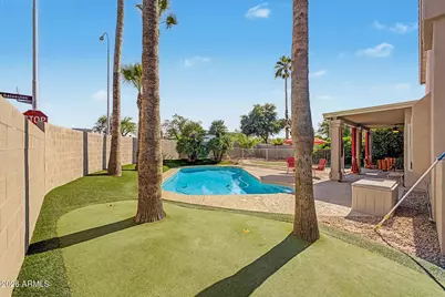 5131 W Laredo Court, Chandler, AZ 85226 - Photo 52