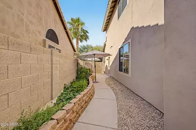 5131 W Laredo Court, Chandler, AZ 85226 - Photo 44