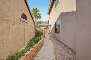5131 W Laredo Ct, Chandler, AZ 85226 - Photo 44