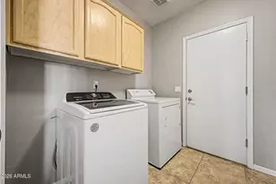 5131 W Laredo Ct, Chandler, AZ 85226 - Photo 44