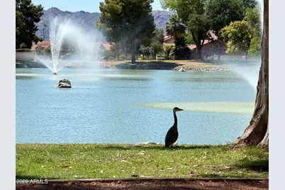 5131 W Laredo Court, Chandler, AZ 85226 - Photo 70