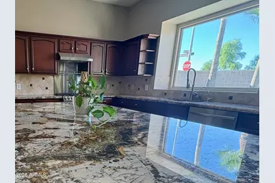 5131 W Laredo Court, Chandler, AZ 85226 - Photo 22