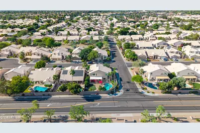 5131 W Laredo Court, Chandler, AZ 85226 - Photo 56