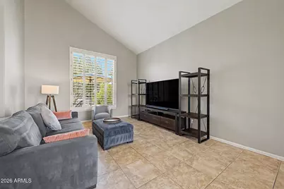 5131 W Laredo Court, Chandler, AZ 85226 - Photo 10