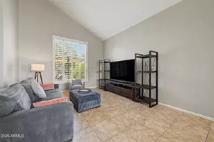 5131 W Laredo Ct, Chandler, AZ 85226 - Photo 10
