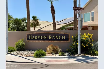 5131 W Laredo Court, Chandler, AZ 85226 - Photo 62