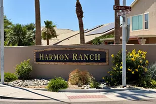 5131 W Laredo Ct, Chandler, AZ 85226 - Photo 62