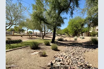 5131 W Laredo Court, Chandler, AZ 85226 - Photo 68
