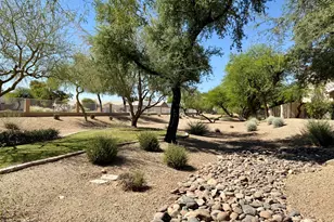 5131 W Laredo Ct, Chandler, AZ 85226 - Photo 68