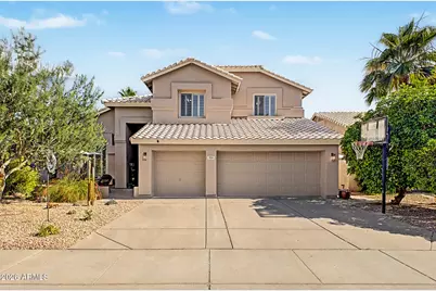 5131 W Laredo Court, Chandler, AZ 85226 - Photo 2