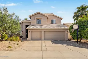5131 W Laredo Ct, Chandler, AZ 85226 - Photo 2