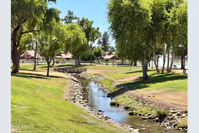 5131 W Laredo Court, Chandler, AZ 85226 - Photo 64