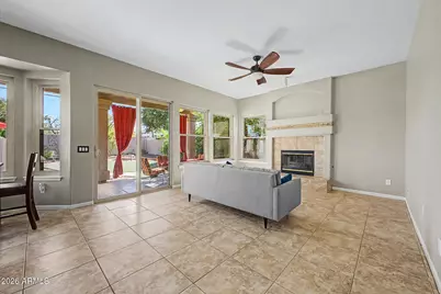 5131 W Laredo Court, Chandler, AZ 85226 - Photo 12