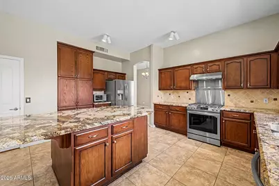 5131 W Laredo Court, Chandler, AZ 85226 - Photo 18