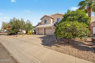 5131 W Laredo Ct, Chandler, AZ 85226 - Photo 4