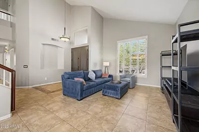 5131 W Laredo Court, Chandler, AZ 85226 - Photo 6